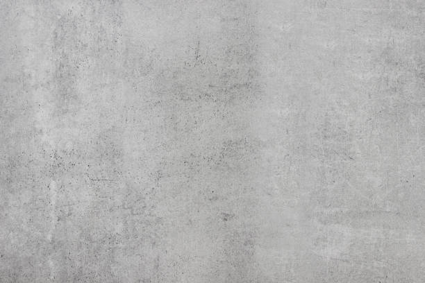 Best Commercial Concrete Services in Woodville, CA